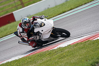 donington-no-limits-trackday;donington-park-photographs;donington-trackday-photographs;no-limits-trackdays;peter-wileman-photography;trackday-digital-images;trackday-photos